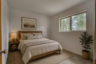 3059 Panorama Dr, Tahoe City, CA 96145 - Photo 19