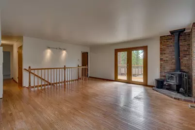3059 Panorama Drive, Tahoe City, CA 96145 - Photo 7