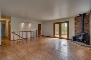3059 Panorama Dr, Tahoe City, CA 96145 - Photo 7
