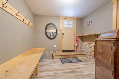 10910 Palisades Drive, Truckee, CA 96161 - Photo 17