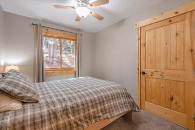 10910 Palisades Drive, Truckee, CA 96161 - Photo 13