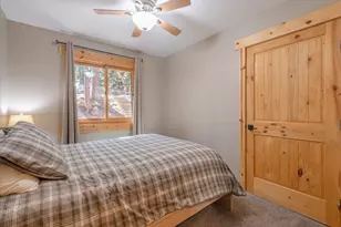 10910 Palisades Dr, Truckee, CA 96161 - Photo 13