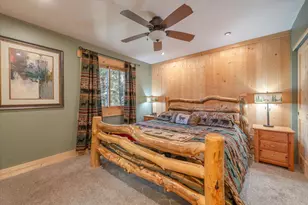 10910 Palisades Dr, Truckee, CA 96161 - Photo 1