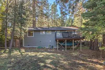 10910 Palisades Drive, Truckee, CA 96161 - Photo 21