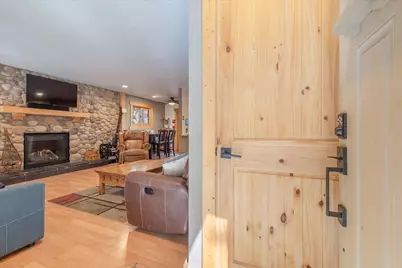 10910 Palisades Drive, Truckee, CA 96161 - Photo 3