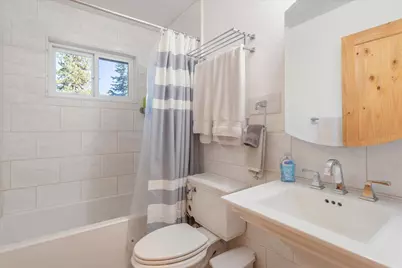 10910 Palisades Drive, Truckee, CA 96161 - Photo 15