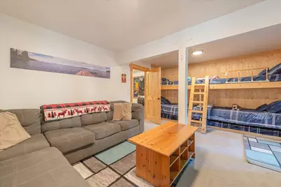 10910 Palisades Drive, Truckee, CA 96161 - Photo 9