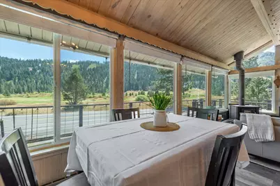 1540 Olympic Valley Road, Olympic Valley, CA 96161 - Photo 11