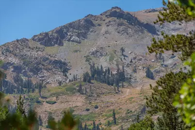 1540 Olympic Valley Road, Olympic Valley, CA 96161 - Photo 23