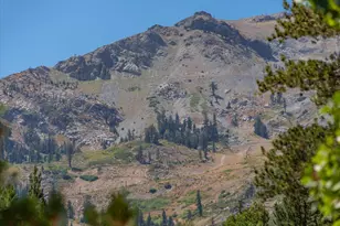 1540 Olympic Vly Rd, Olympic Valley, CA 96161 - Photo 23