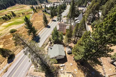 1540 Olympic Valley Road, Olympic Valley, CA 96161 - Photo 27