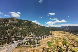 1540 Olympic Vly Rd, Olympic Valley, CA 96161 - Photo 25