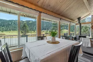 1540 Olympic Vly Rd, Olympic Valley, CA 96161 - Photo 9