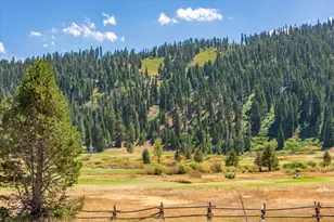 1540 Olympic Vly Rd, Olympic Valley, CA 96161 - Photo 3