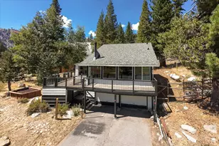 1540 Olympic Vly Rd, Olympic Valley, CA 96161 - Photo 27