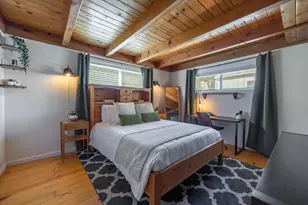 1540 Olympic Vly Rd, Olympic Valley, CA 96161 - Photo 13