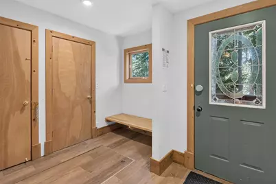 7231 Alpine Way, Soda Springs, CA 95728 - Photo 25