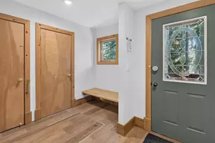 7231 Alpine Way, Soda Springs, CA 95728 - Photo 25