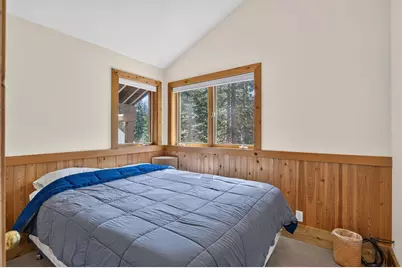7231 Alpine Way, Soda Springs, CA 95728 - Photo 15