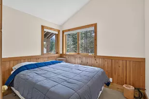 7231 Alpine Way, Soda Springs, CA 95728 - Photo 15