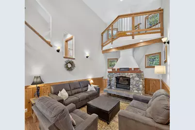 7231 Alpine Way, Soda Springs, CA 95728 - Photo 3
