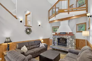 7231 Alpine Way, Soda Springs, CA 95728 - Photo 3