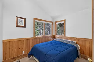 7231 Alpine Way, Soda Springs, CA 95728 - Photo 17