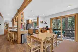 7231 Alpine Way, Soda Springs, CA 95728 - Photo 9