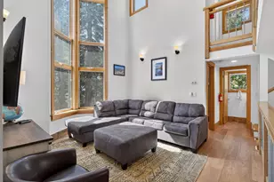7231 Alpine Way, Soda Springs, CA 95728 - Photo 13