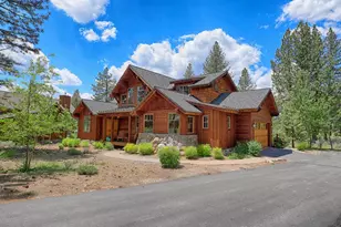 12468 Trappers Trail, Truckee, CA 96161 - Photo 1