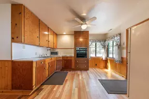 10584 Foxmead Ln, Truckee, CA 96161 - Photo 15