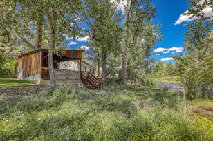 10584 Foxmead Ln, Truckee, CA 96161 - Photo 9