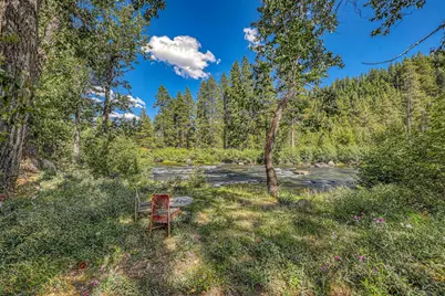 10584 Foxmead Lane, Truckee, CA 96161 - Photo 1