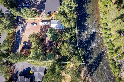 10584 Foxmead Lane, Truckee, CA 96161 - Photo 5