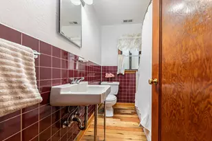 10584 Foxmead Ln, Truckee, CA 96161 - Photo 19