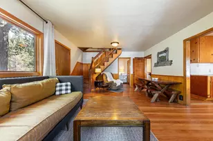 10584 Foxmead Ln, Truckee, CA 96161 - Photo 17