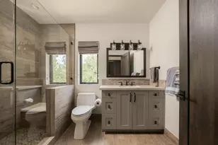 10264 Valmont Trail, Truckee, CA 96161 - Photo 29
