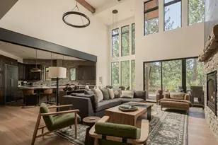 10264 Valmont Trail, Truckee, CA 96161 - Photo 5