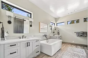 10264 Valmont Trail, Truckee, CA 96161 - Photo 15
