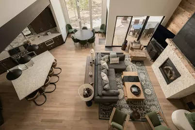 10264 Valmont Trail, Truckee, CA 96161 - Photo 19