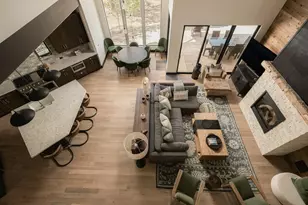 10264 Valmont Trail, Truckee, CA 96161 - Photo 19