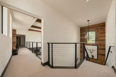 10264 Valmont Trail, Truckee, CA 96161 - Photo 17