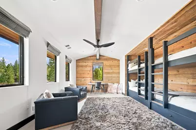 10264 Valmont Trail, Truckee, CA 96161 - Photo 27
