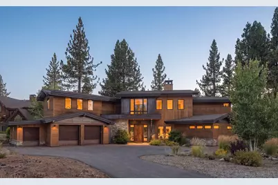 10264 Valmont Trail, Truckee, CA 96161 - Photo 1
