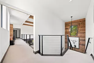 10264 Valmont Trail, Truckee, CA 96161 - Photo 17