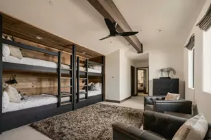 10264 Valmont Trail, Truckee, CA 96161 - Photo 27