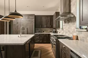 10264 Valmont Trail, Truckee, CA 96161 - Photo 11