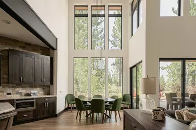10264 Valmont Trail, Truckee, CA 96161 - Photo 11