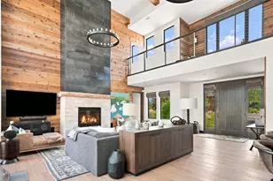 10264 Valmont Trail, Truckee, CA 96161 - Photo 5