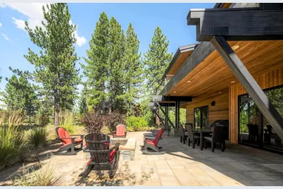 10264 Valmont Trail, Truckee, CA 96161 - Photo 13